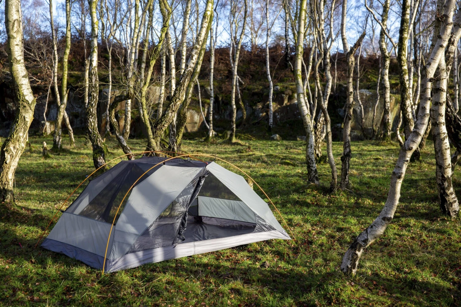 Jaran 3 18 Jaran 3 - Image 18