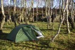 Jaran 3 38 Jaran 3 -Outdoor Equipment Sale Store Jaran 3 location 3