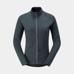 Kepler Velo Long Sleeve [Womens]
