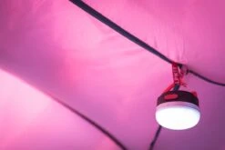 Lampray -Outdoor Equipment Sale Store LIAKLAMPR alpkit nov 15 shoot c0a5376