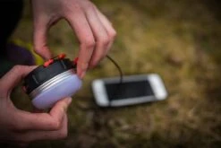 Lampray -Outdoor Equipment Sale Store LIAKLAMPR lampray1