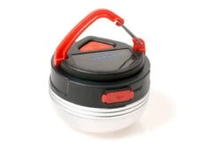 Lampray -Outdoor Equipment Sale Store LIAKLAMPR lampray detail 1200