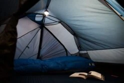 Lampray -Outdoor Equipment Sale Store LIAKLAMPR lampray tent light