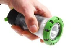 Trinity 13 Trinity -Outdoor Equipment Sale Store LIAKTRN cactustrinity torch 1200