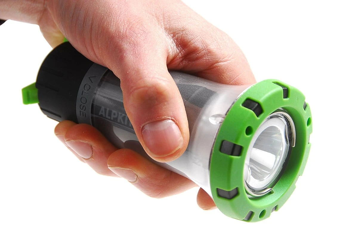 Trinity 5 Trinity - Image 5