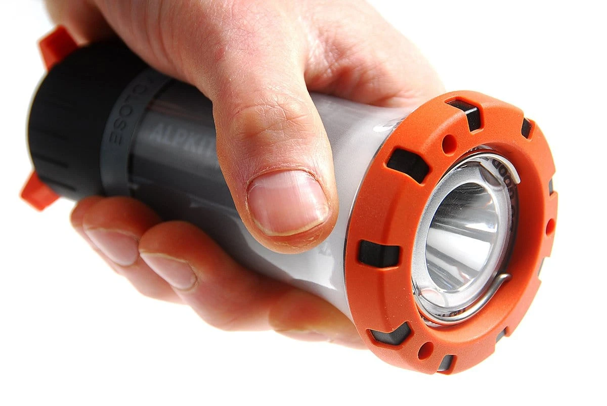 Trinity 6 Trinity - Image 6