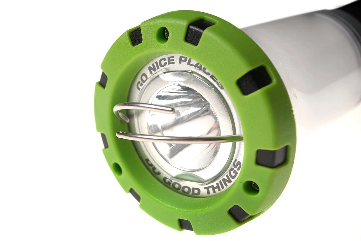 Trinity 8 Trinity - Image 8