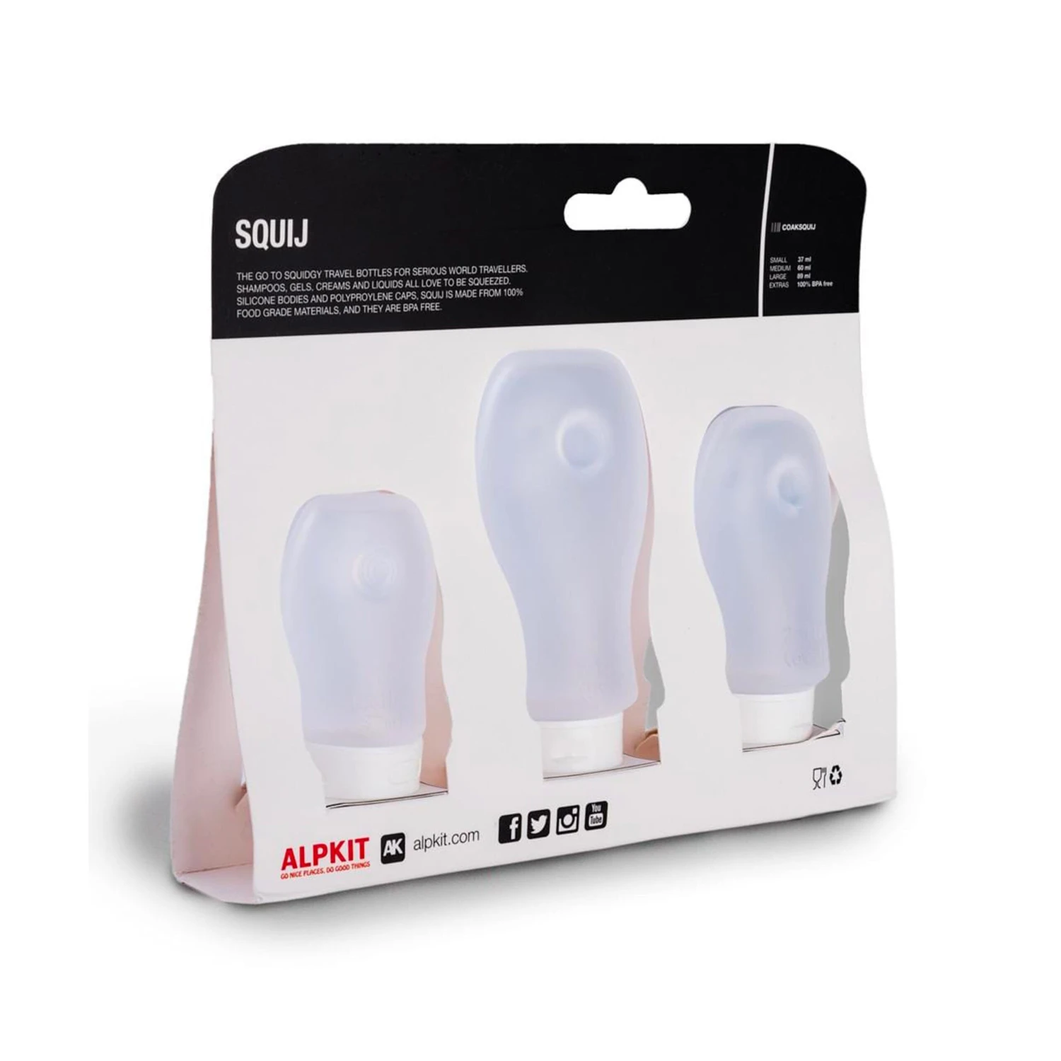 Squij 2 Squij - Image 2