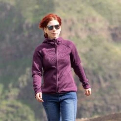 Mamalute [Womens] -Outdoor Equipment Sale Store MAMALUTE WOMENS COSMOS TENERIFE 007074 4000px