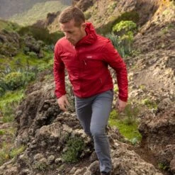 Morphosis [Mens] -Outdoor Equipment Sale Store MORPHOSIS MENS CHILLI TENERIFE 007596 4000px