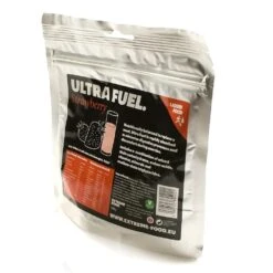 CLOSED Ultra Fuel 6 CLOSED Ultra Fuel -Outdoor Equipment Sale Store NUUF STW 01 ultra fuel strawberry