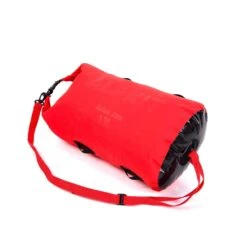 Airlok Xtra 13L -Outdoor Equipment Sale Store PBAKAIRLKX13 RED 01 airlok xtra 13l chilli 82fe4449 7c57 4e96 ba7e 8eea473787bb