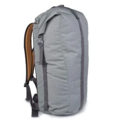 El Burro 45L -Outdoor Equipment Sale Store PBAKBURRO SPC 01 el burro space grey