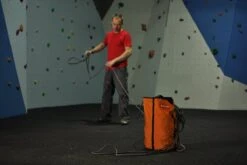 Outdoor Equipment Sale Store -Outdoor Equipment Sale Store PBAKELPKR MED wall2 elpacker 1200