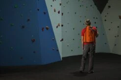 El Packer Medium -Outdoor Equipment Sale Store PBAKELPKR MED wall elpacker 1200