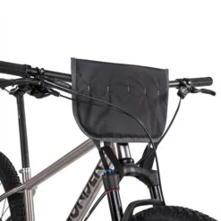 Joey -Outdoor Equipment Sale Store PBAKJOEY BLK 01 joey black