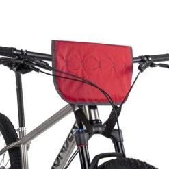 Joey -Outdoor Equipment Sale Store PBAKJOEY RED 01 joey red