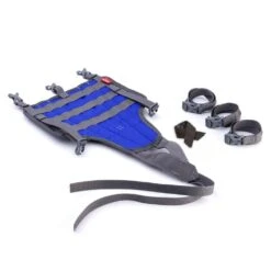 Kanga -Outdoor Equipment Sale Store PBAKKANGA LEG 01 kanga lego