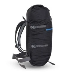 CLOSED Oryx -Outdoor Equipment Sale Store PBAKORYX BLK 03 oryx black