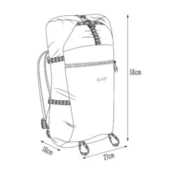 CLOSED Oryx -Outdoor Equipment Sale Store PBAKORYX Oryx