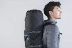 CLOSED Oryx -Outdoor Equipment Sale Store PBAKORYX oryx 2