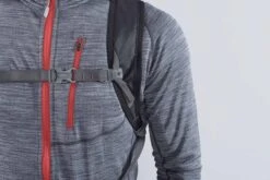 CLOSED Oryx -Outdoor Equipment Sale Store PBAKORYX oryx 3