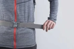 CLOSED Oryx -Outdoor Equipment Sale Store PBAKORYX oryx 4