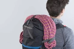 CLOSED Oryx -Outdoor Equipment Sale Store PBAKORYX oryx 5