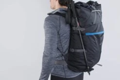 CLOSED Oryx -Outdoor Equipment Sale Store PBAKORYX oryx 6