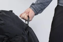 CLOSED Oryx -Outdoor Equipment Sale Store PBAKORYX oryx 7