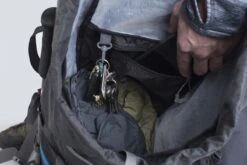 CLOSED Oryx -Outdoor Equipment Sale Store PBAKORYX oryx 8