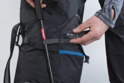 CLOSED Oryx -Outdoor Equipment Sale Store PBAKORYX oryx 9