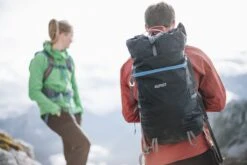 CLOSED Oryx -Outdoor Equipment Sale Store PBAKORYX oryx detail 01