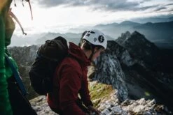 CLOSED Oryx -Outdoor Equipment Sale Store PBAKORYX oryx detail 02