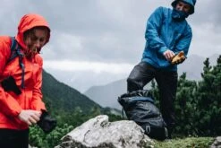 CLOSED Oryx -Outdoor Equipment Sale Store PBAKORYX oryx detail 03