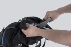 CLOSED Oryx -Outdoor Equipment Sale Store PBAKORYX oryx web 4