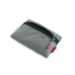 Bandicoot Pouch -Outdoor Equipment Sale Store PBAKPOUCH MED SPC 01 bandicoot pouch space grey 0a3e8c94 c656 4de6 9a18 4258111ff4d9