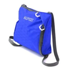 CLOSED Roo Pouch [2021] -Outdoor Equipment Sale Store PBAKROO LEG 01 roo pouch lego 47abd56e 8c24 4c0c 8734 209623862351