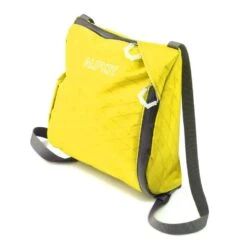 CLOSED Roo Pouch [2021] -Outdoor Equipment Sale Store PBAKROO LRG YEL 01 roo pouch large yellow c8a82c65 81fd 463e b655 c15a23e982ed