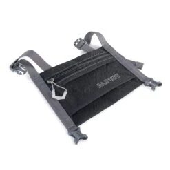 CLOSED Roo Pouch [2021]