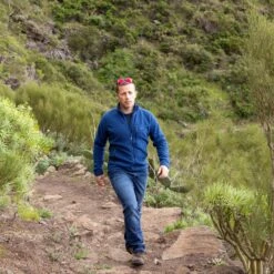 Sastrugi [Mens] -Outdoor Equipment Sale Store SASTRUGI MENS NEMO TENERIFE 006307 4000px