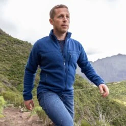 Sastrugi [Mens] -Outdoor Equipment Sale Store SASTRUGI MENS NEMO TENERIFE 006339 4000px