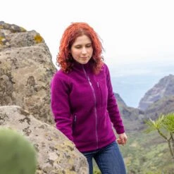 Sastrugi [Womens] -Outdoor Equipment Sale Store SASTRUGI WOMENS COSMOS TENERIFE 006097 4000px