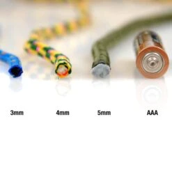 Fredd 4 -Outdoor Equipment Sale Store SHAKFREDD3 cordcomparison 05f335e1 f94f 4eec 9dec dc459c1b263d