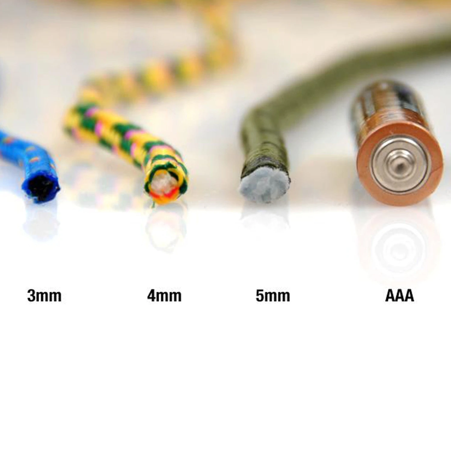 Fredd 5 2 Fredd 5 - Image 2