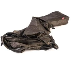 Rig 21 -Outdoor Equipment Sale Store SHAKRIG21 GRN 02 rig 21 kelp