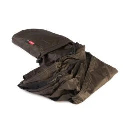 Rig 7 15 Rig 7 -Outdoor Equipment Sale Store SHAKRIG7 GRN 03 rig 7 kelp