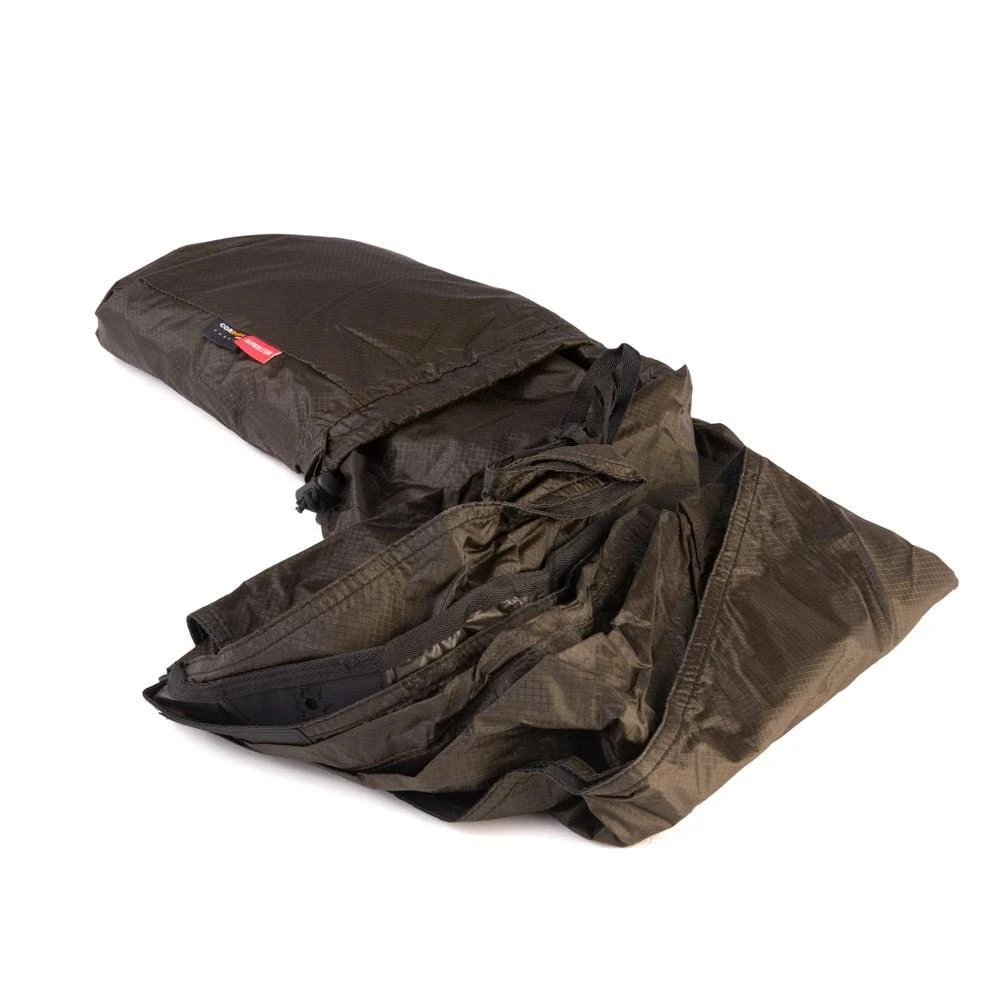 Rig 7 4 Rig 7 - Image 4