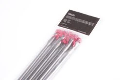 TiRods -Outdoor Equipment Sale Store SHAKTIROD tirods packaging