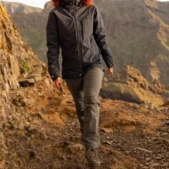 Skarven [Womens] -Outdoor Equipment Sale Store SKARVEN WOMENS TARMAC TENERIFE 008149 4000px